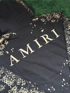 Худі Amiri