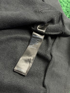 Худі BALENCIAGA X Under Armour