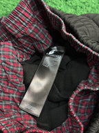 Шорти BALENCIAGA