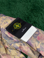 Куртка Stone Island x Supreme