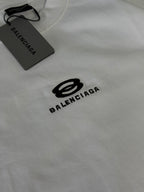 Футболка Balenciaga