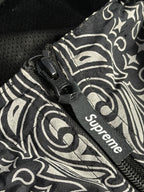 КОСТЮМ SUPREME Reflective Bandana