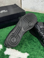 Кросівки Nike Air Force 1 Low '07 LV8 VT