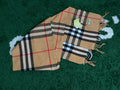 Шарф Burberry
