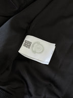 Кофта Moncler x Palm Angels