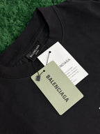 Футболка Balenciaga