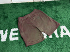 Шорти Stone Island x Supreme