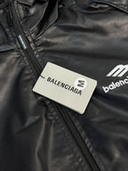 Бомбер Balenciaga