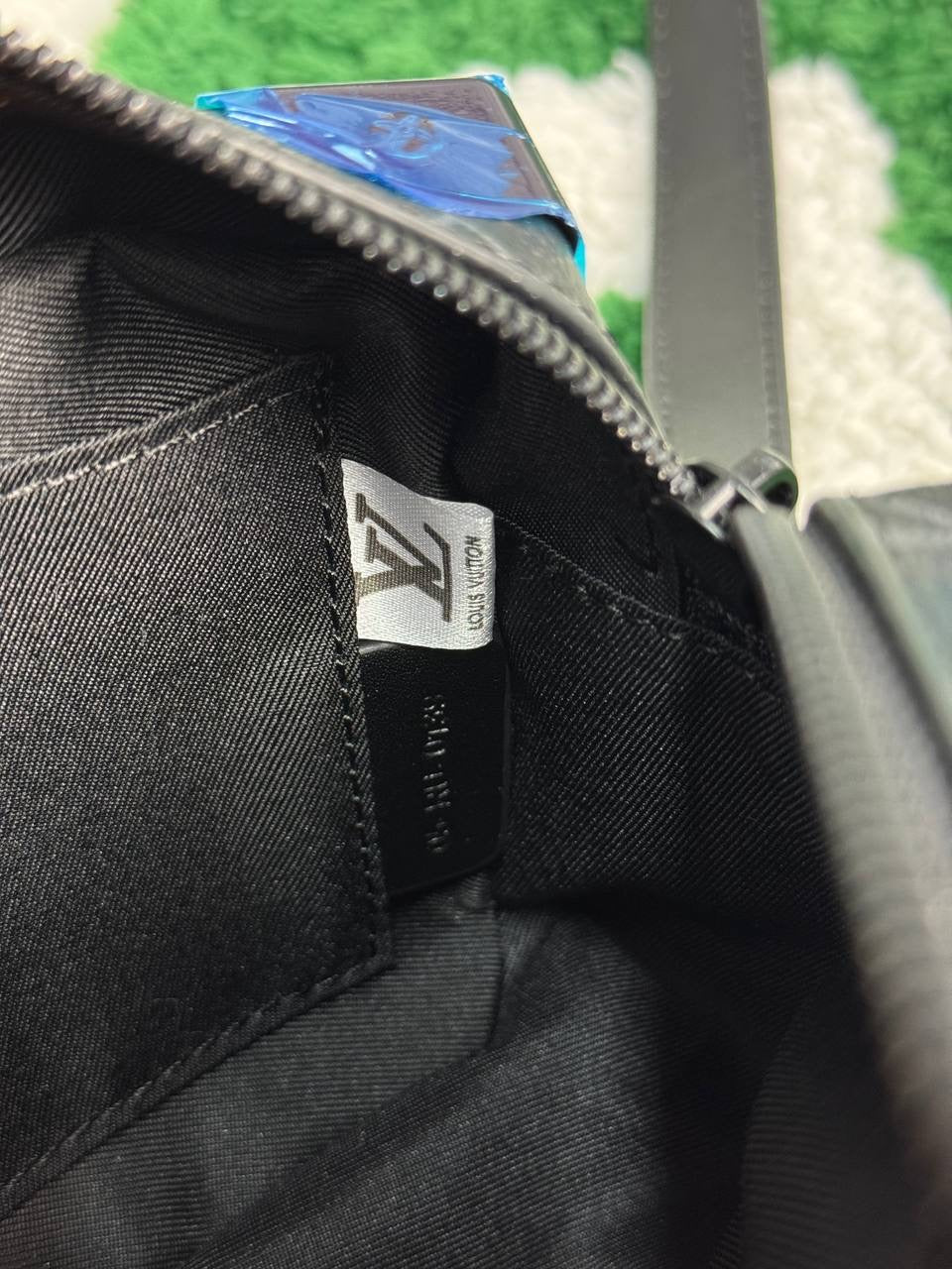 Сумка Louis Vuitton
