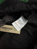 Штани Essentials