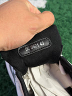 Кросівки Dior B30