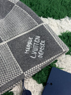 Шапка Louis Vuitton