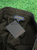 Шорти Louis Vuitton