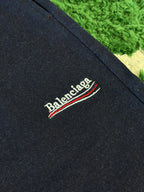Шорти Balenciaga