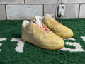 Кросівки Nike Air Force 1 Experimental Sail