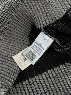 Світшот Stone Island Ice Knit