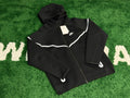 Худі Nike Tech Fleece