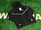 Худі Nike Tech Fleece