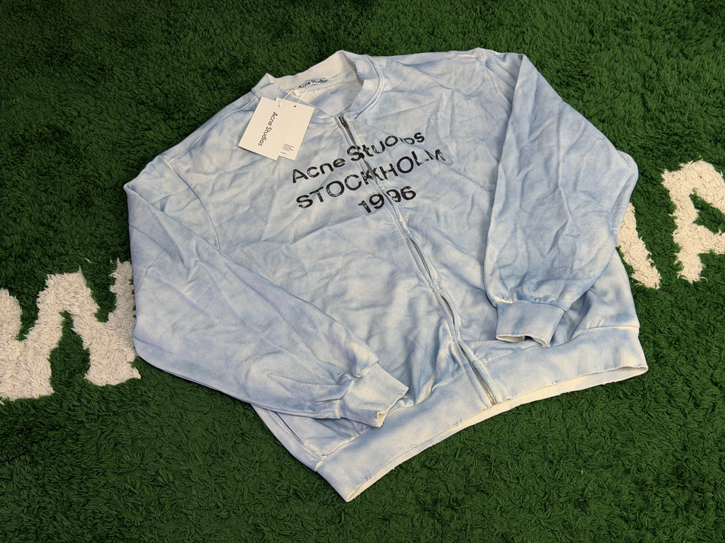 Кофта Acne Studios