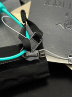 Куртка Arcteryx
