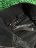 Кофта Amiri