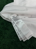 Футболка Balenciaga Ebay