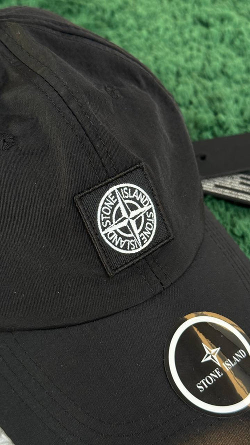Кепка Stone Island