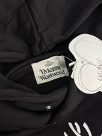 Худі Vivienne Westwood