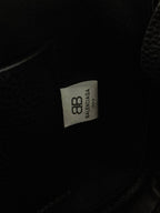 Сумка Balenciaga