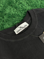 Футболка Stone Island