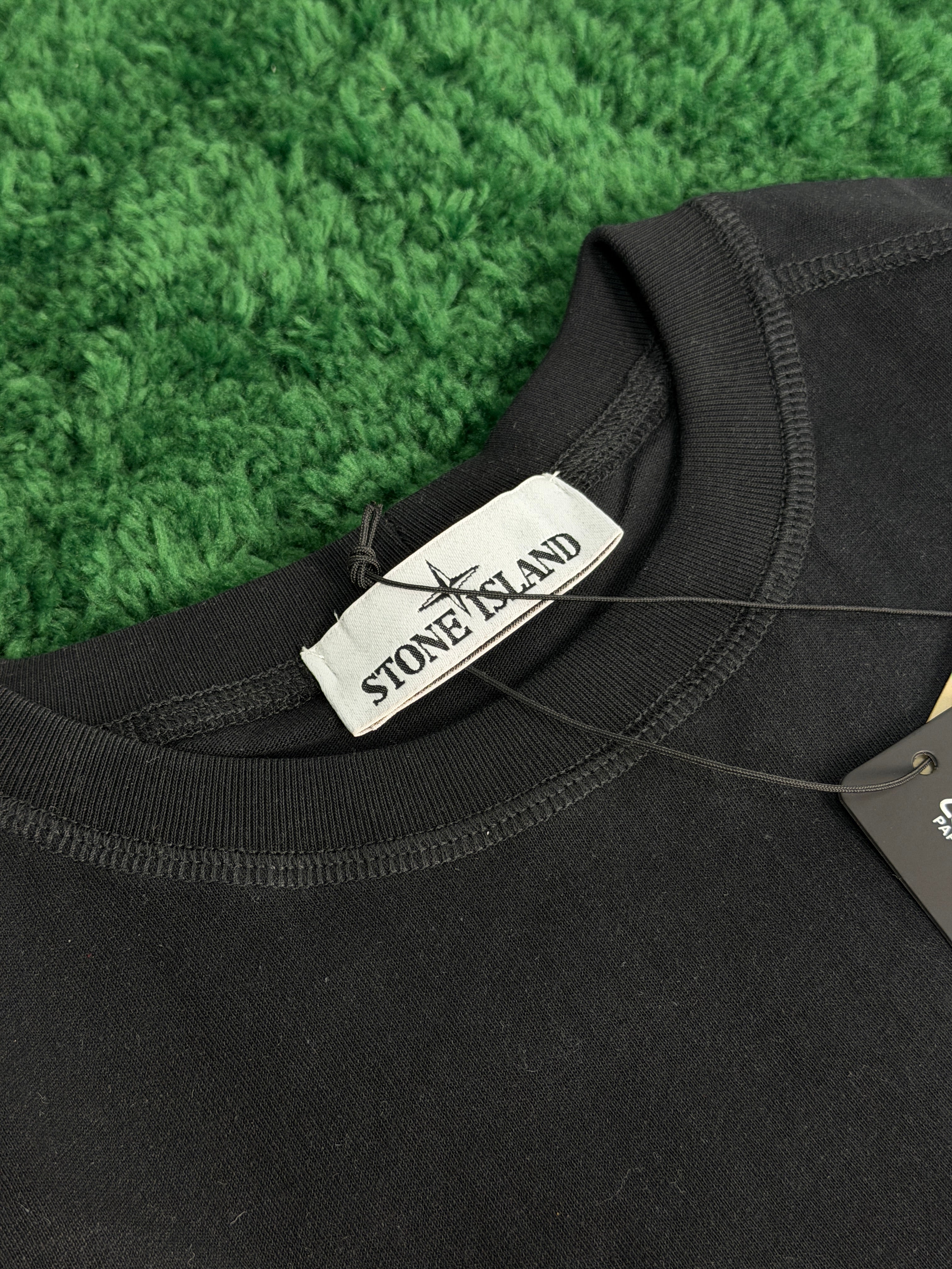 Футболка Stone Island