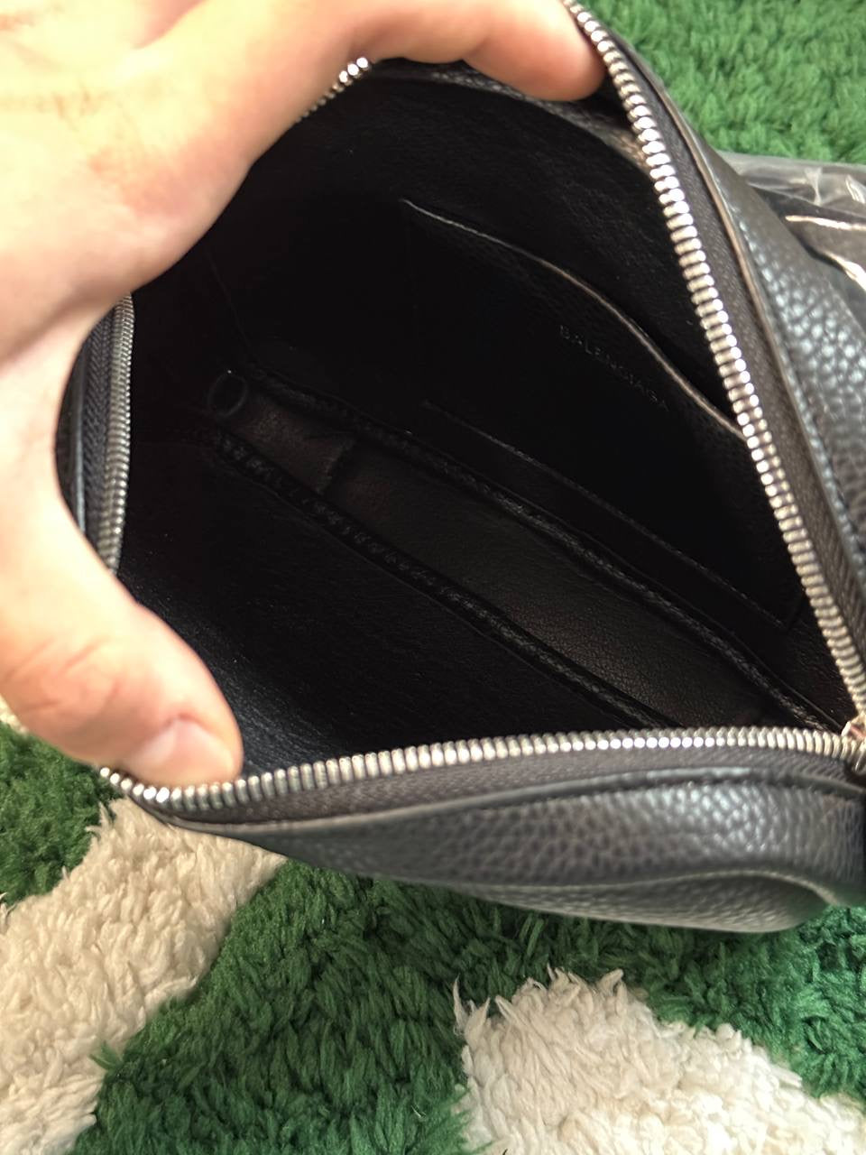 Сумка Balenciaga