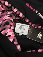 Худі Mertra x Umbro