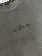 Світшот Stone Island