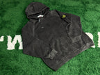 Худі Stone Island X Supreme Spider