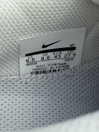 Кросівки  Air Force 1 Foamposite Pro Cup