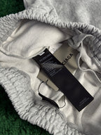 Шорти Balenciaga