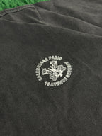 Футболка Balenciaga