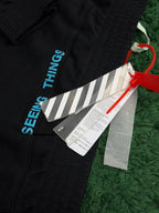 Худі OFF White
