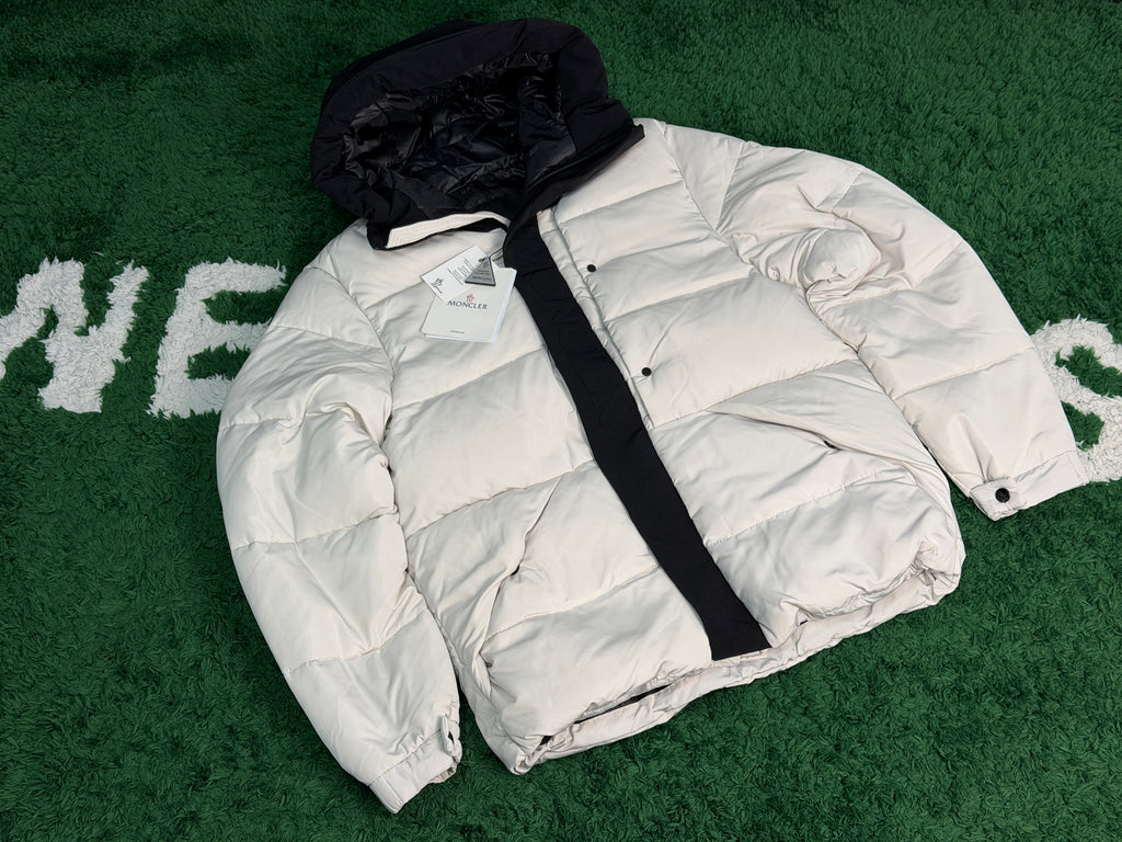 Куртка Moncler
