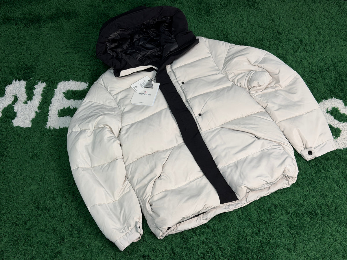 Куртка Moncler