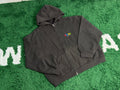 Худі BALENCIAGA X EBay