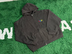 Худі BALENCIAGA X EBay