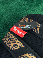 Рюкзак Supreme