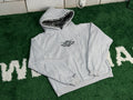 Худі Mertra x Umbro