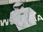 Худі Mertra x Umbro