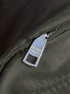 Рюкзак Prada