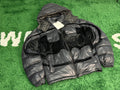 Куртка Moncler x Batman