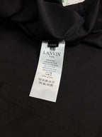 Футболка Lanvin
