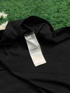 Легеньке худі Givenchy